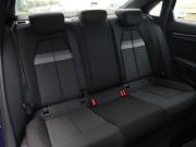 Audi A3 IV (8Y) Санкт-Петербург  - изображение 52