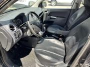 Ford Fusion I Рестайлинг Воронеж  - изображение 16