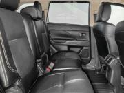 Mitsubishi Outlander III Рестайлинг 3 Новосибирск  - изображение 40
