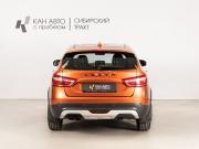 Lada (ВАЗ) Vesta I Казань  - изображение 12
