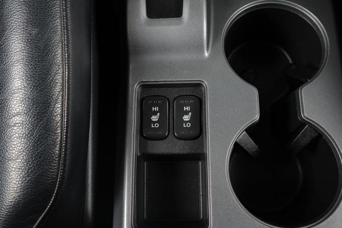 Honda CR-V III с пробегом 2008 года, цена 1 259 000 рублей, 186255 км, внедорожник, Автокод Объявления