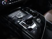 Audi Q7 II (4M) Санкт-Петербург  - изображение 65