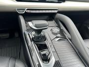 Geely Monjaro I Тамбов  - изображение 36