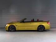 BMW M4 F82/F83 Санкт-Петербург  - изображение 31