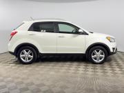SsangYong Actyon II Казань  - изображение 27