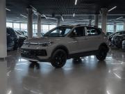 Volkswagen Tharu XR Москва  - изображение 27