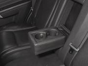 Chevrolet Captiva I Рестайлинг 2 Мурманск  - изображение 49