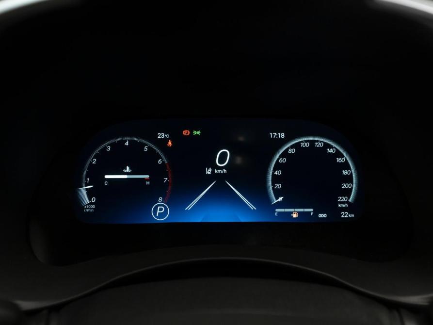 Toyota Highlander IV (XU70) Москва  - изображение 12