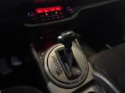 Kia Sportage III Рестайлинг Санкт-Петербург  - изображение 38