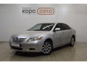 Toyota Camry VI (XV40) Коломна  - изображение 17