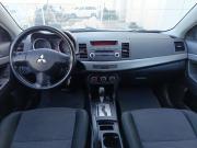 Mitsubishi Lancer X Набережные Челны  - изображение 39