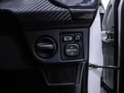 Toyota Corolla XI (E160 E170 E180) Красноярск  - изображение 44