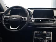 Chery Tiggo 4 Pro I Рестайлинг Самара  - изображение 35