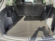 Volkswagen Teramont I Рестайлинг (China Market) Ярославль  - изображение 48
