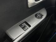 Kia Rio III Казань  - изображение 40