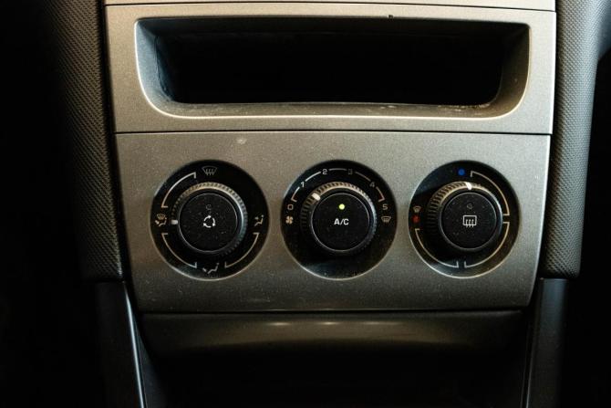 Peugeot 408 I с пробегом 2013 года, цена 670 000 рублей, 99983 км, седан, Автокод Объявления