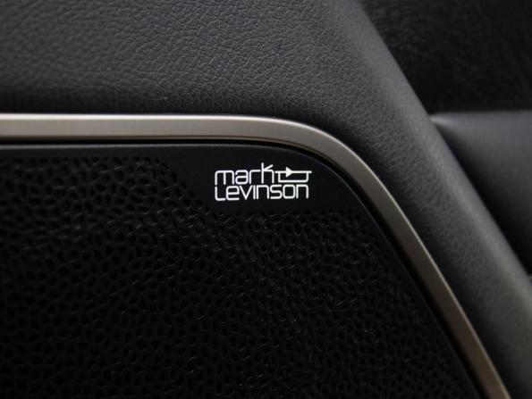 Lexus ES VII Рестайлинг с пробегом 2021 года, цена 4 701 510 рублей, 129303 км, седан, Автокод Объявления