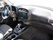 Kia Soul III Нижний Новгород  - изображение 26