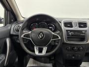 Renault Sandero II Рестайлинг Альметьевск  - изображение 33