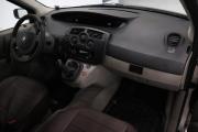 Renault Scenic II Ульяновск  - изображение 19