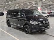 Volkswagen Multivan T6 Казань  - изображение 33