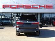 BMW X7 I (G07) Пермь  - изображение 40