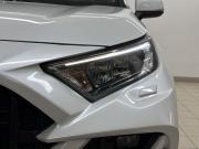 Toyota RAV4 V (XA50) Вологда  - изображение 28