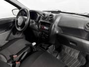Lada (ВАЗ) Granta I Санкт-Петербург  - изображение 28