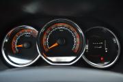 Lada (ВАЗ) Largus I Рестайлинг Старый Оскол  - изображение 31
