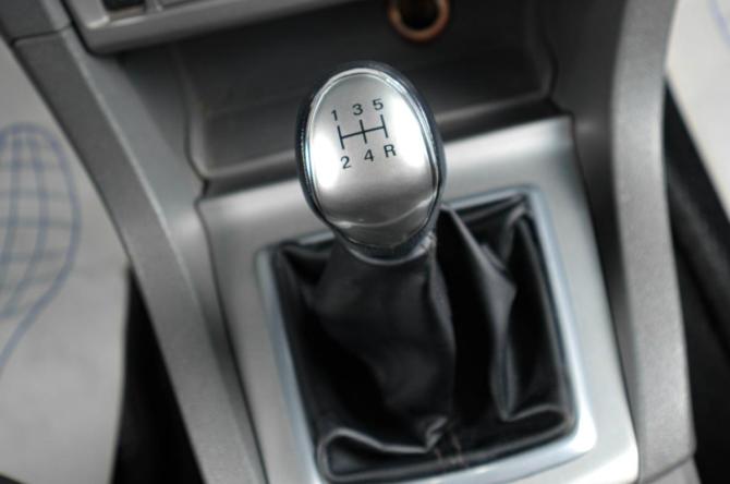 Ford Focus II Рестайлинг с пробегом 2011 года, цена 649 000 рублей, 572192 км, седан, Автокод Объявления