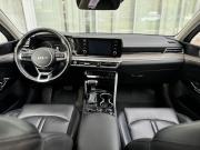 Kia K5 III Воронеж  - изображение 24