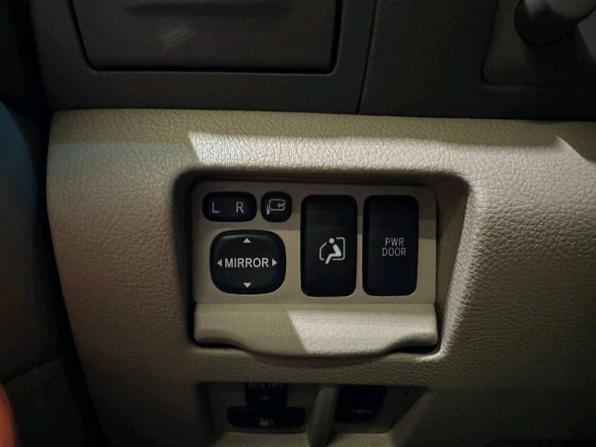 Lexus RX II Рестайлинг с пробегом 2008 года, цена 1 379 000 рублей, 320792 км, внедорожник, Автокод Объявления