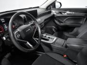 Haval Jolion I Рестайлинг Санкт-Петербург  - изображение 30