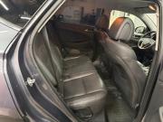 Hyundai Tucson III Краснодар  - изображение 29