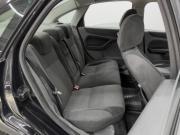 Ford Focus II Рестайлинг Ростов-на-Дону  - изображение 22
