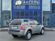 Ford Escape I Рестайлинг 2 Архангельск  - изображение 25
