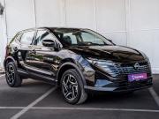Nissan Qashqai II Рестайлинг 2 Ростов-на-Дону  - изображение 27