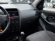 Fiat Albea I Рестайлинг Архангельск  - изображение 47