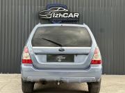 Subaru Forester II Рестайлинг Ижевск  - изображение 27
