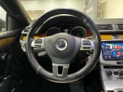 Volkswagen Passat CC I Рестайлинг Пермь  - изображение 35