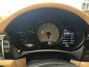 Porsche Macan I Казань  - изображение 38