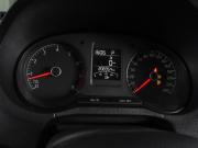 Volkswagen Polo V Рестайлинг Воронеж  - изображение 35