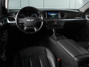 Hyundai Genesis II Минеральные Воды  - изображение 25