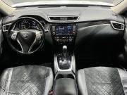 Nissan X-Trail III Рестайлинг Оренбург  - изображение 34