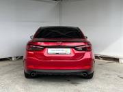 Mazda 6 III (GJ) Рестайлинг Петрозаводск  - изображение 24