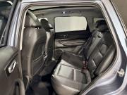 Chery Tiggo 7 Pro I Москва  - изображение 35