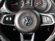 Volkswagen Polo V Рестайлинг Ростов-на-Дону  - изображение 28