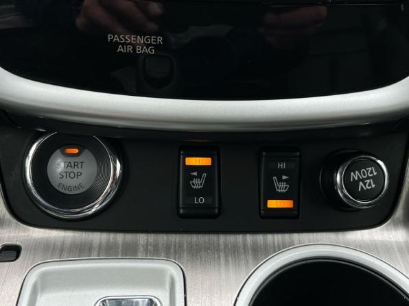 Nissan Murano III (Z52) с пробегом 2020 года, цена 2 690 000 рублей, 102300 км, внедорожник, Автокод Объявления