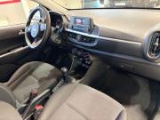 Kia Picanto III Челябинск  - изображение 44
