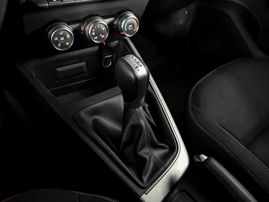 Renault Arkana I Екатеринбург  - изображение 15